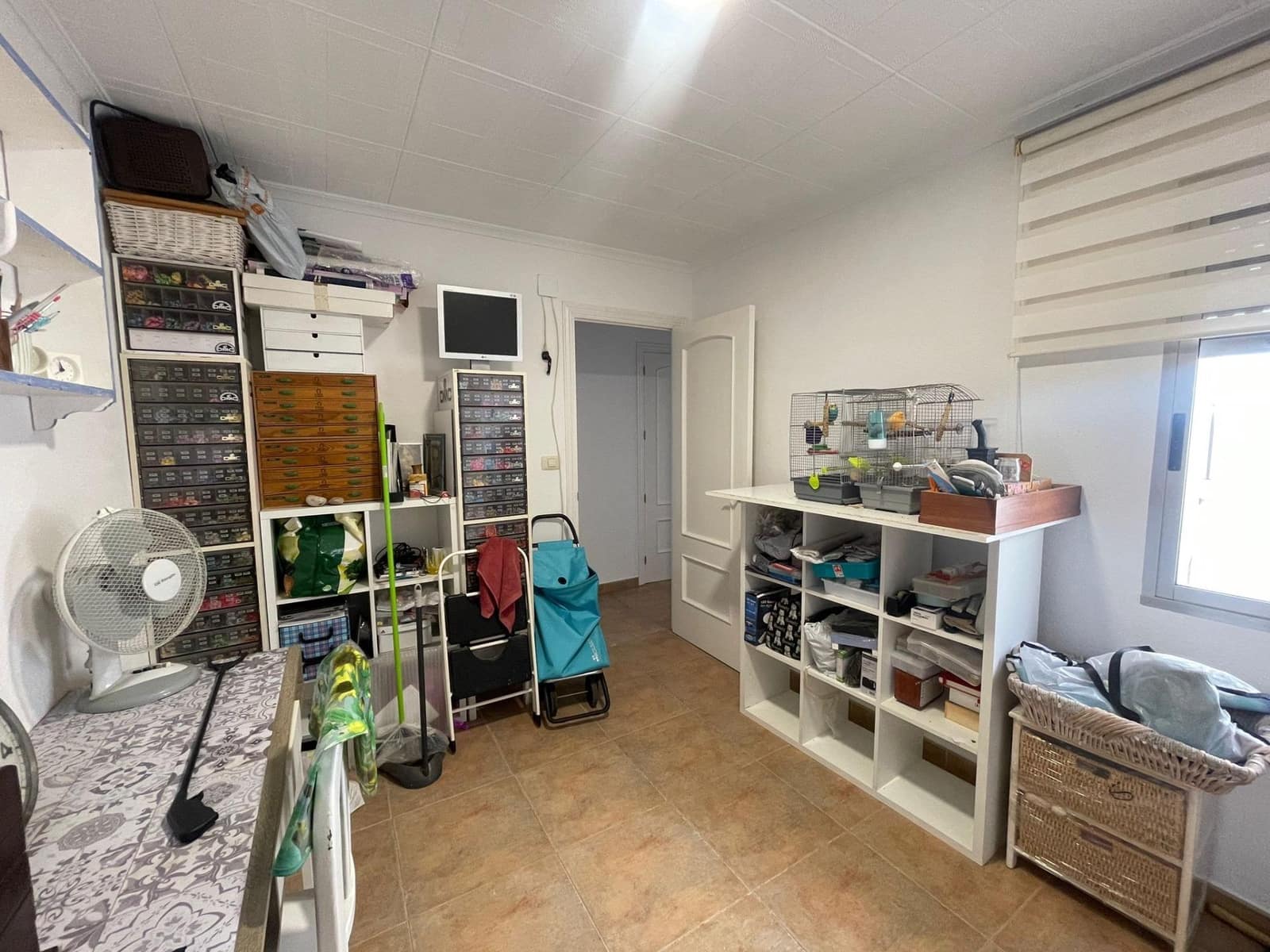 3 camera da letto Attico in vendita in Benicarlo - 195.000 € (Rif: 9656058)