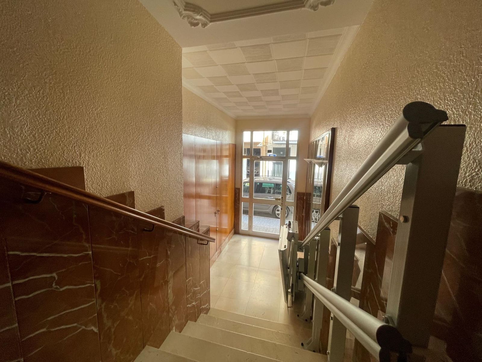 3 camera da letto Attico in vendita in Benicarlo - 195.000 € (Rif: 9656058)