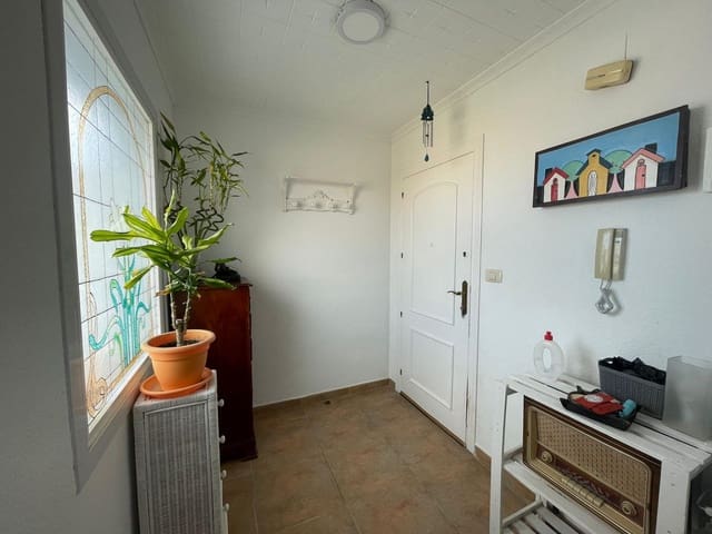 3 camera da letto Attico in vendita in Benicarló - 195.000 € (Rif: 9656058)