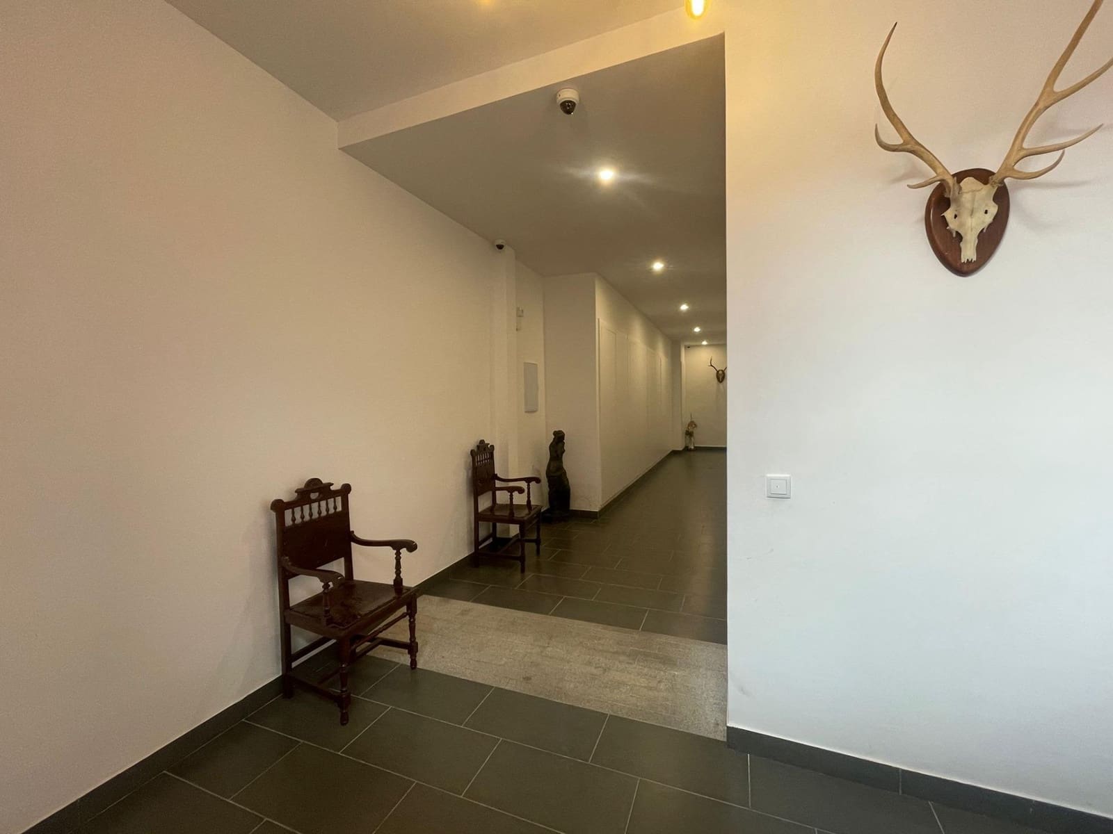 2 bedroom Flat for sale in Benicarlo - € 156,000 (Ref: 9659395)