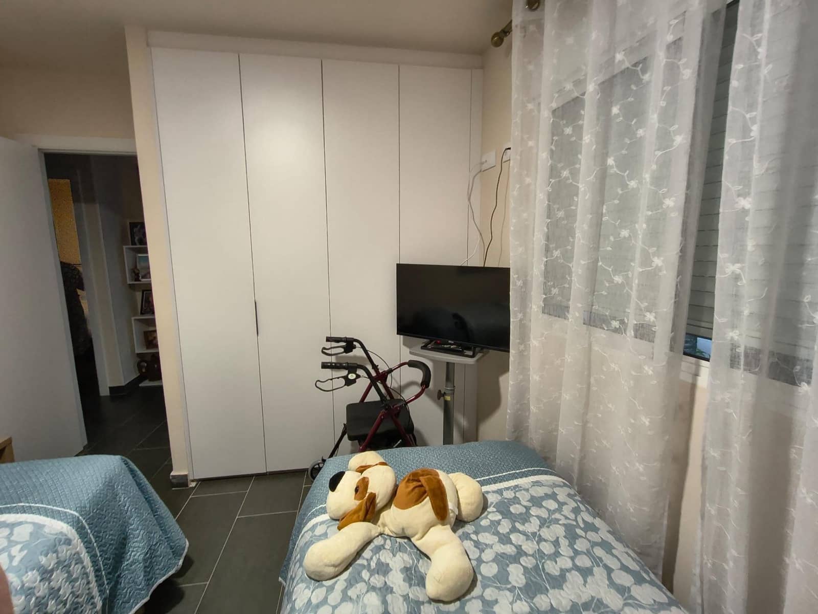 2 bedroom Flat for sale in Benicarlo - € 156,000 (Ref: 9659395)