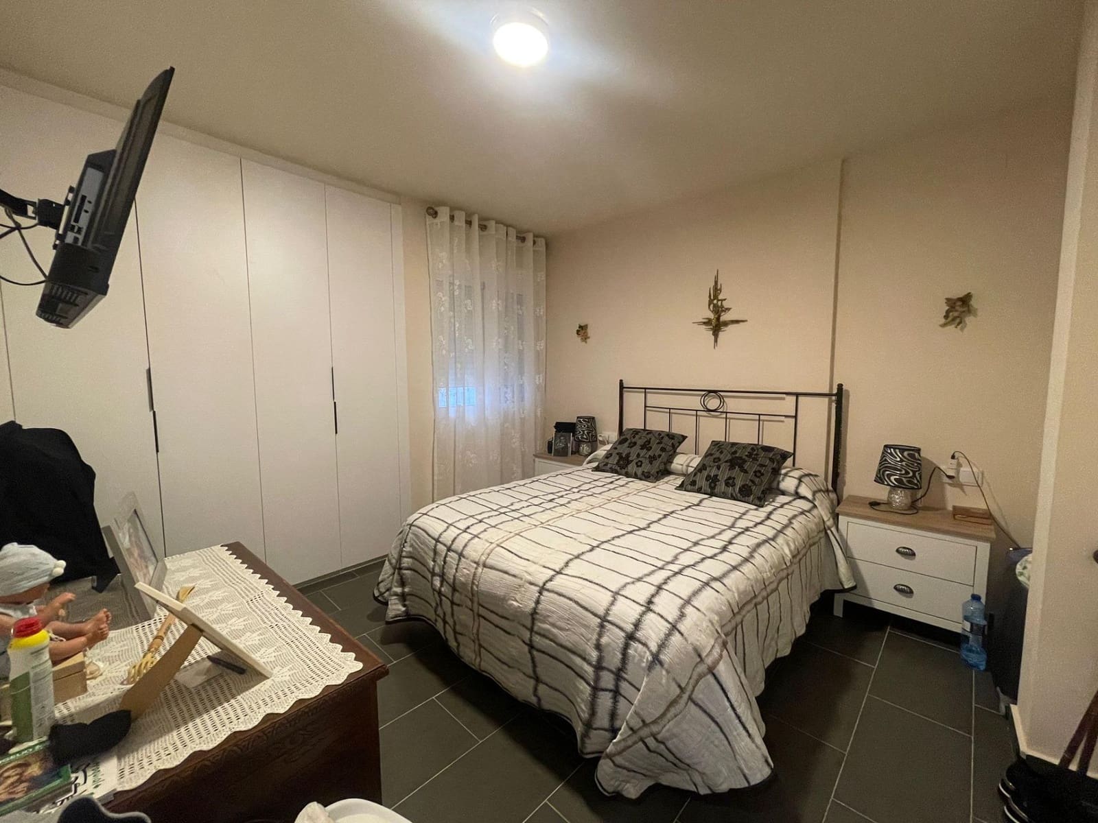 2 bedroom Flat for sale in Benicarlo - € 156,000 (Ref: 9659395)