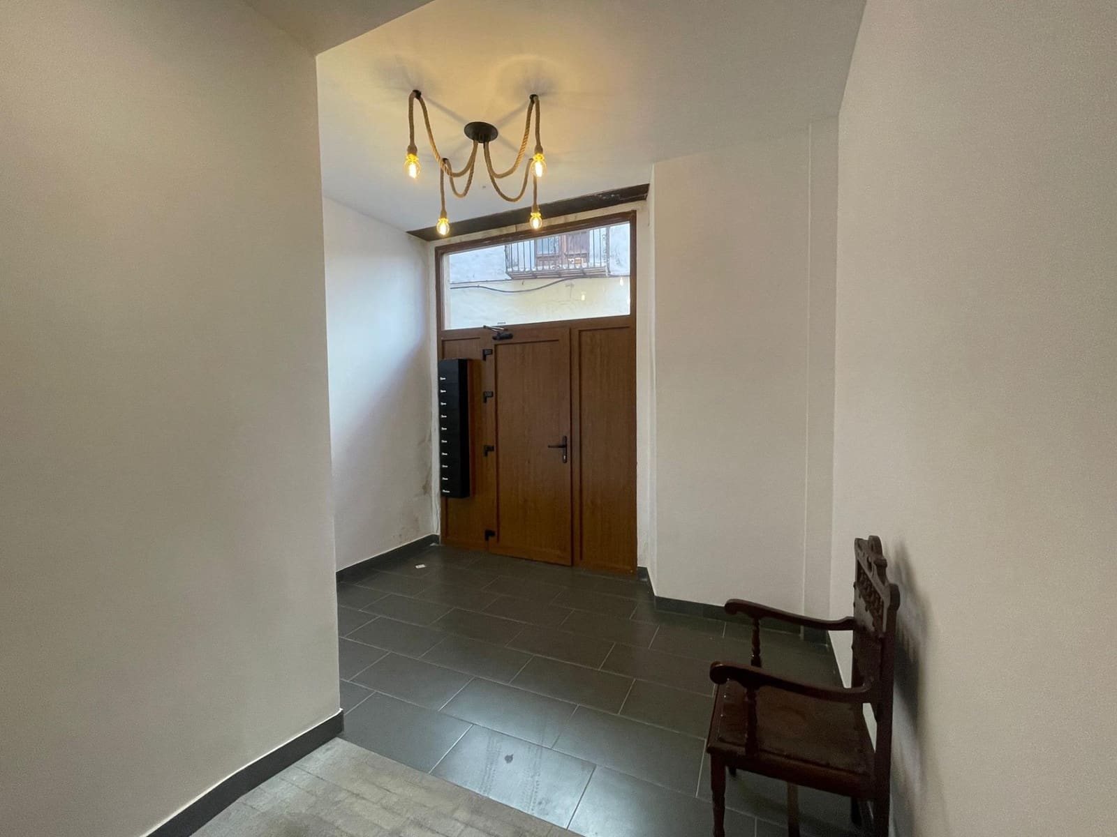 2 bedroom Flat for sale in Benicarlo - € 156,000 (Ref: 9659395)