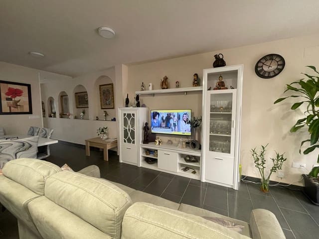 2 sypialnia Mieszkanie na sprzedaż w Benicarló - 156 000 € (Ref: 9659395)