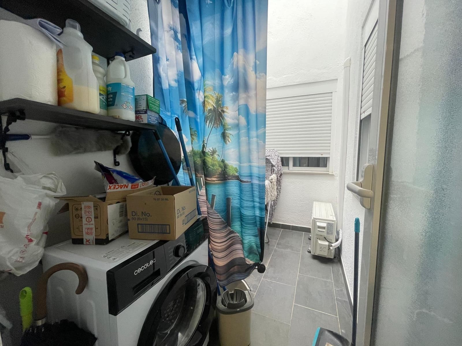 2 bedroom Flat for sale in Benicarlo - € 156,000 (Ref: 9659395)