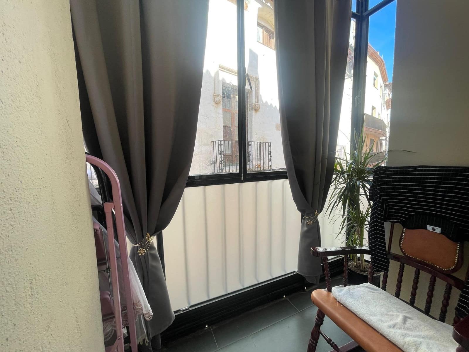 2 bedroom Flat for sale in Benicarlo - € 156,000 (Ref: 9659395)