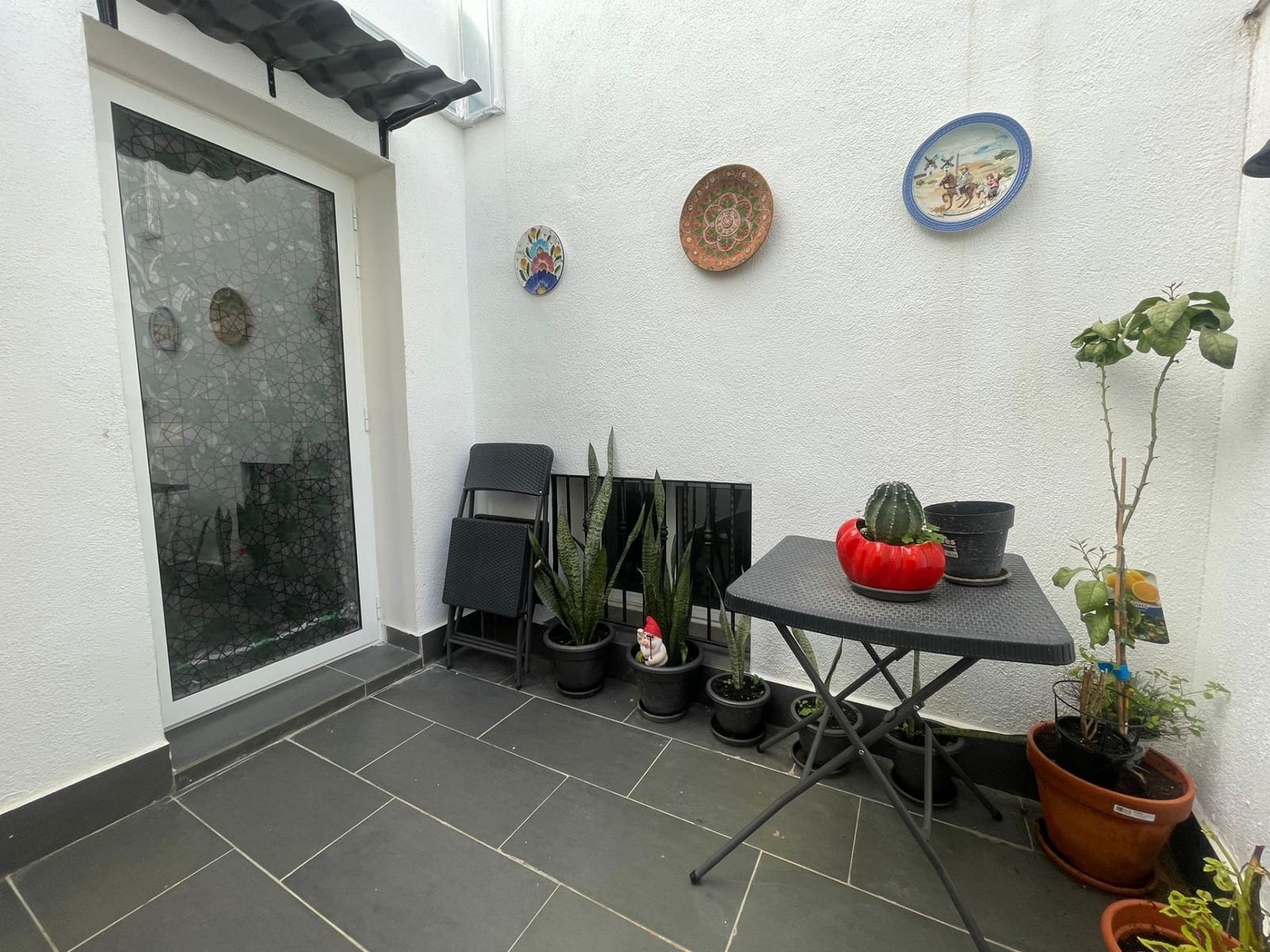 2 bedroom Flat for sale in Benicarlo - € 156,000 (Ref: 9659395)