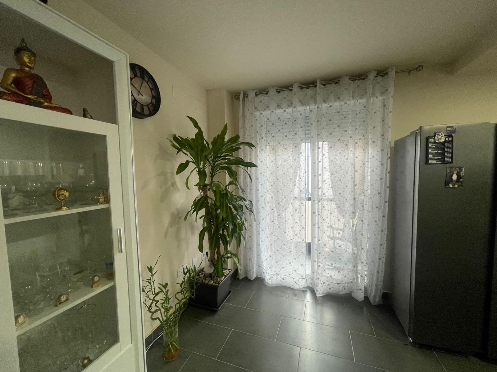 2 bedroom Flat for sale in Benicarlo - € 156,000 (Ref: 9659395)