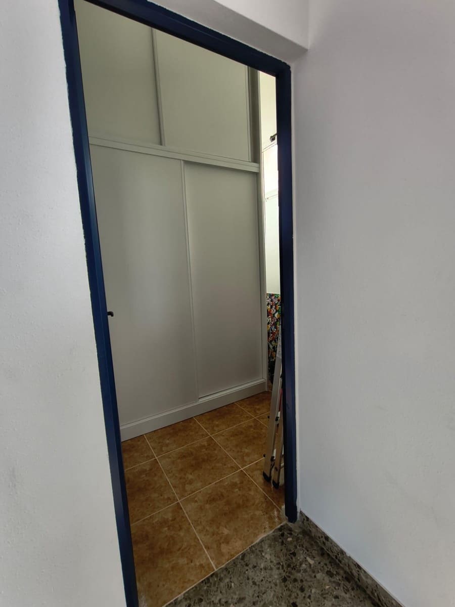 3 chambre Appartement à vendre à Vinaros - 182 000 € (Ref: 9677445)