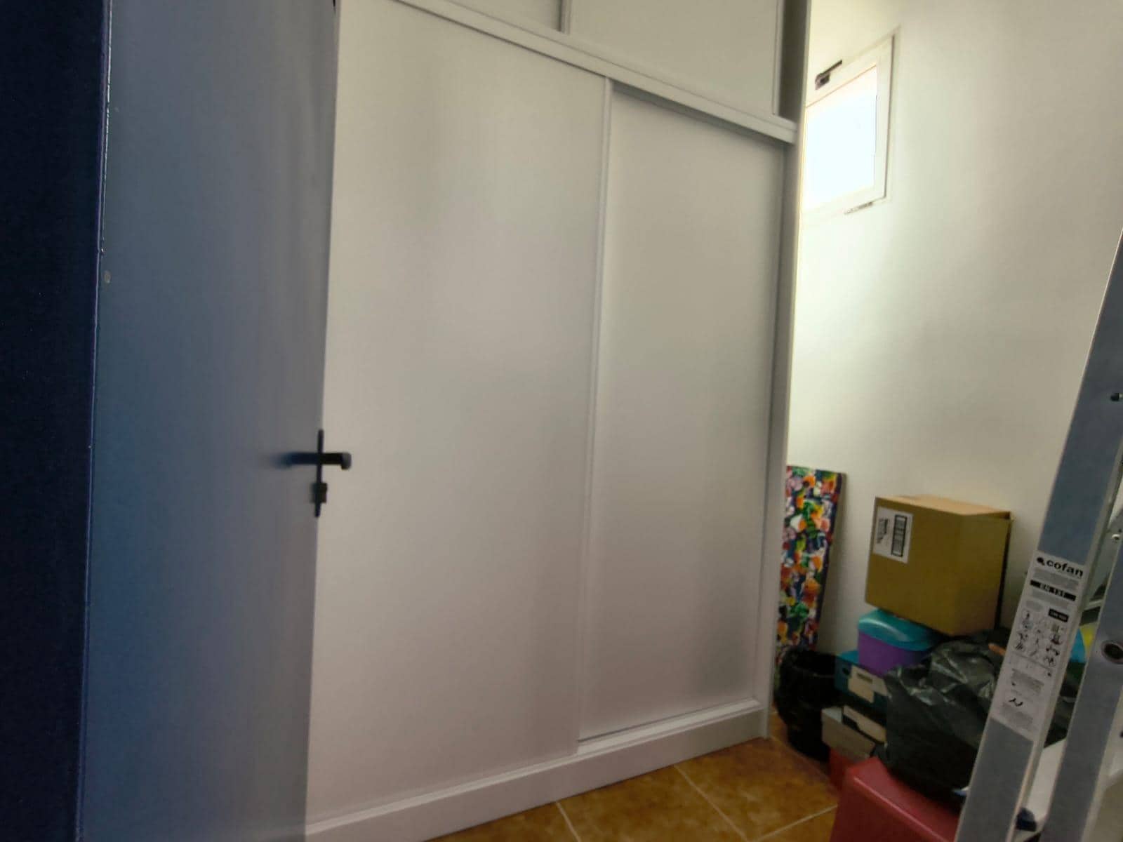 3 chambre Appartement à vendre à Vinaros - 182 000 € (Ref: 9677445)