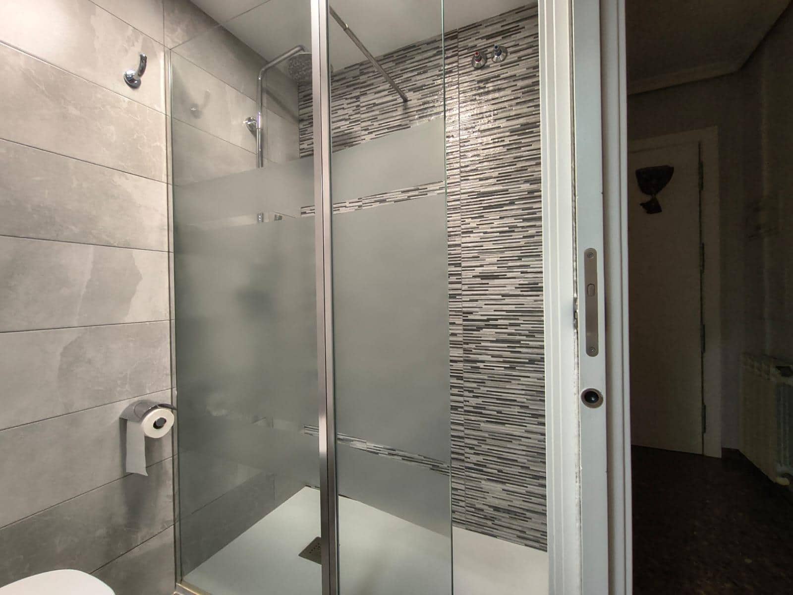 3 chambre Appartement à vendre à Vinaros - 182 000 € (Ref: 9677445)