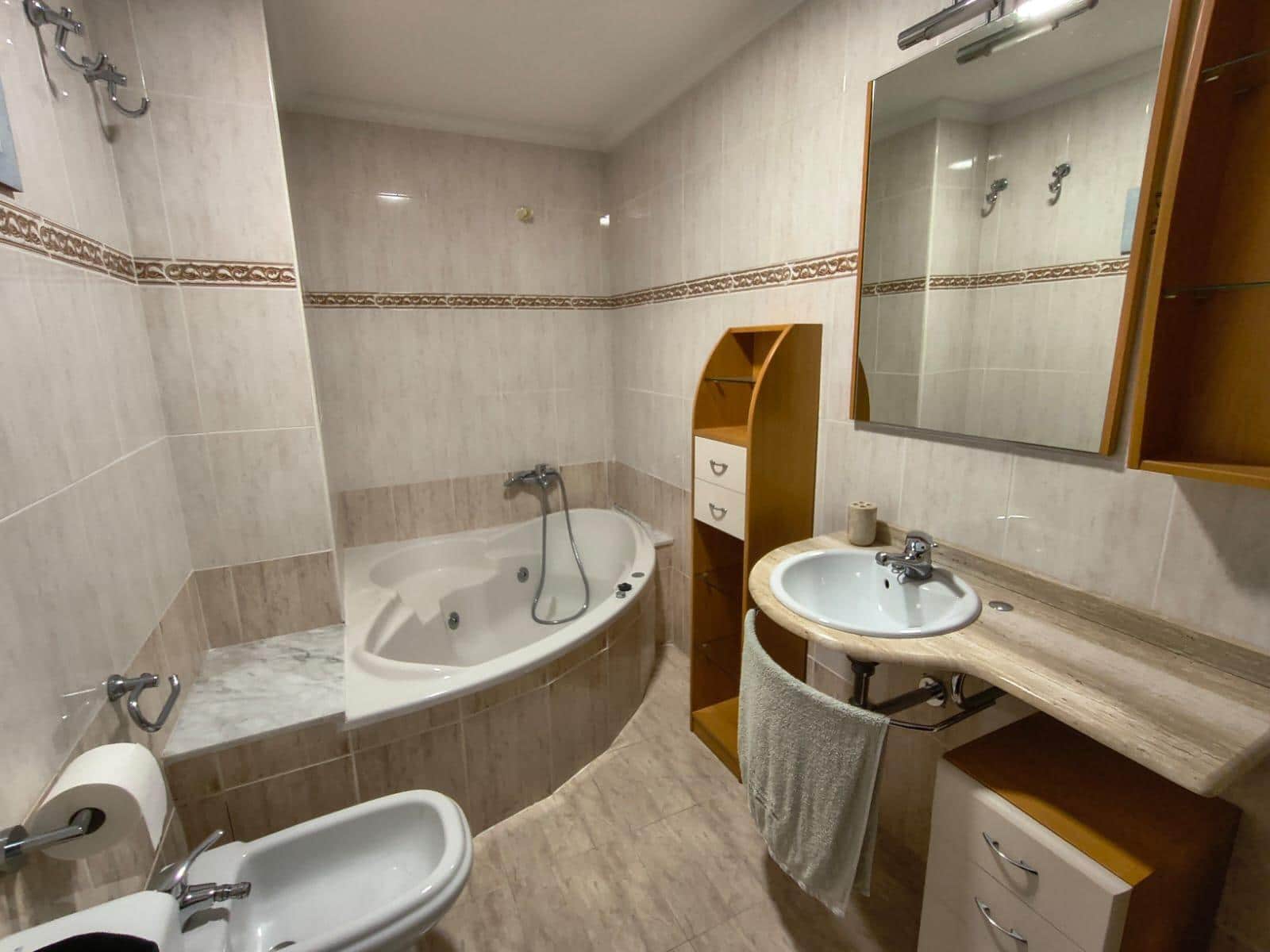 3 chambre Appartement à vendre à Vinaros - 182 000 € (Ref: 9677445)