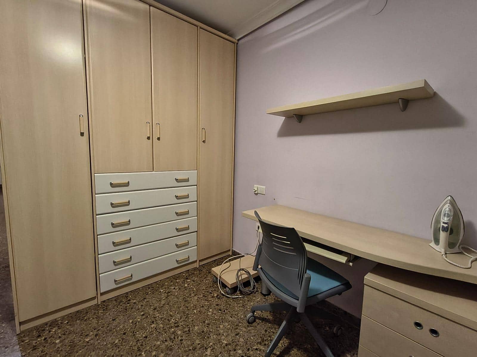 3 chambre Appartement à vendre à Vinaros - 182 000 € (Ref: 9677445)