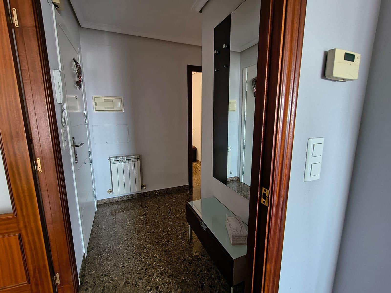 3 chambre Appartement à vendre à Vinaros - 182 000 € (Ref: 9677445)