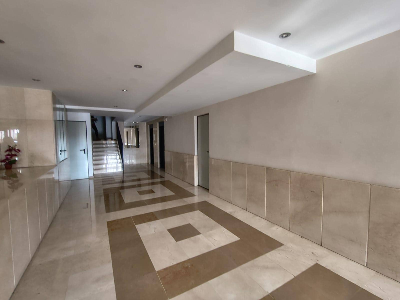 3 chambre Appartement à vendre à Vinaros - 182 000 € (Ref: 9677445)