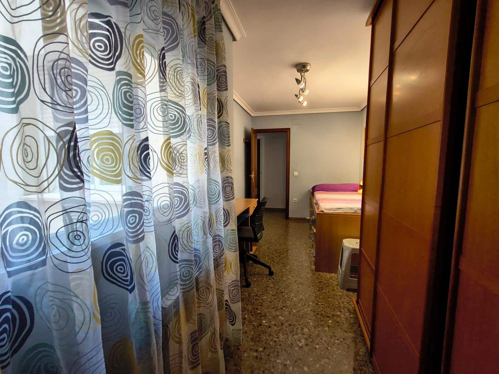 3 chambre Appartement à vendre à Vinaros - 182 000 € (Ref: 9677445)