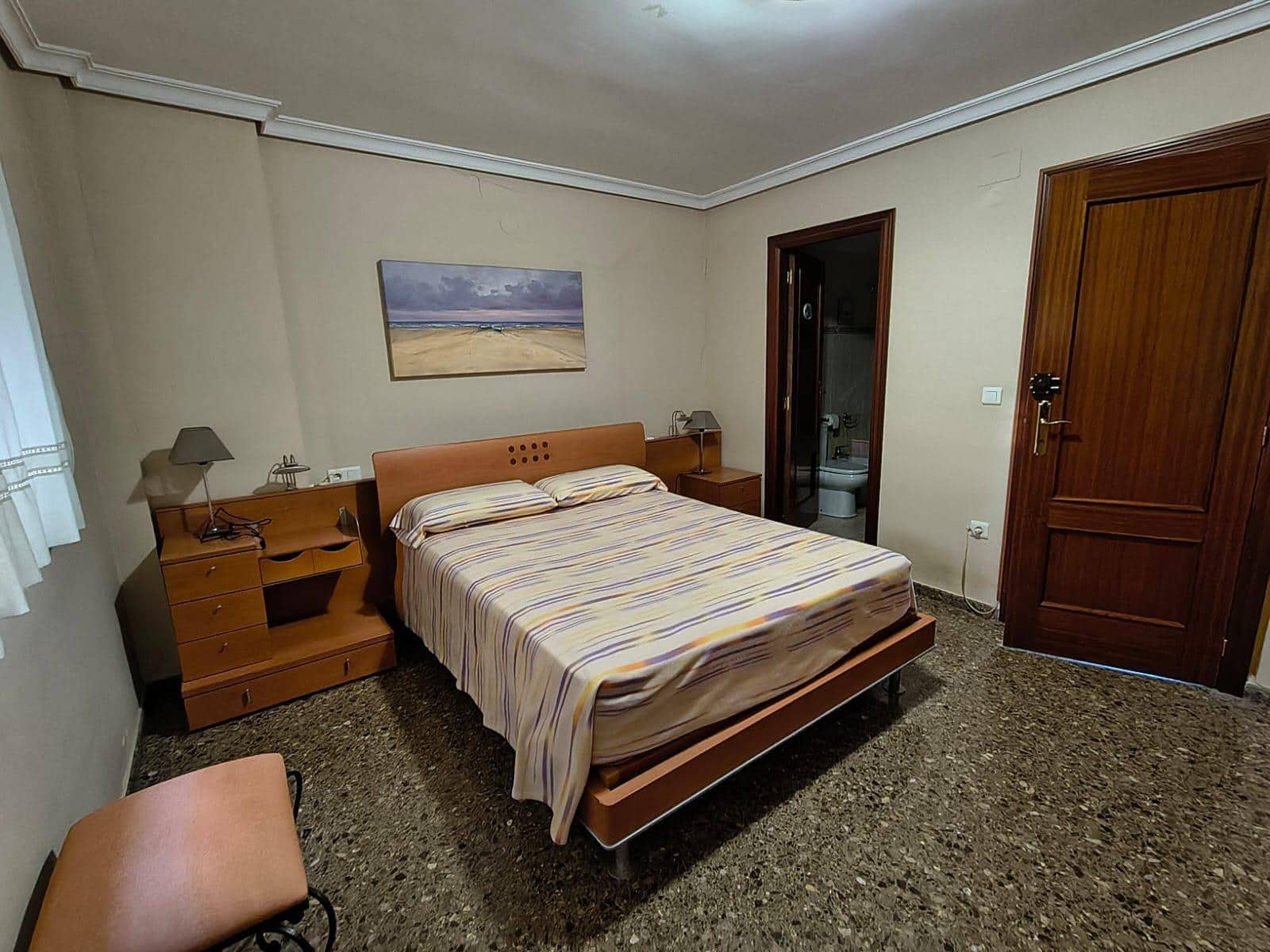 3 chambre Appartement à vendre à Vinaros - 182 000 € (Ref: 9677445)