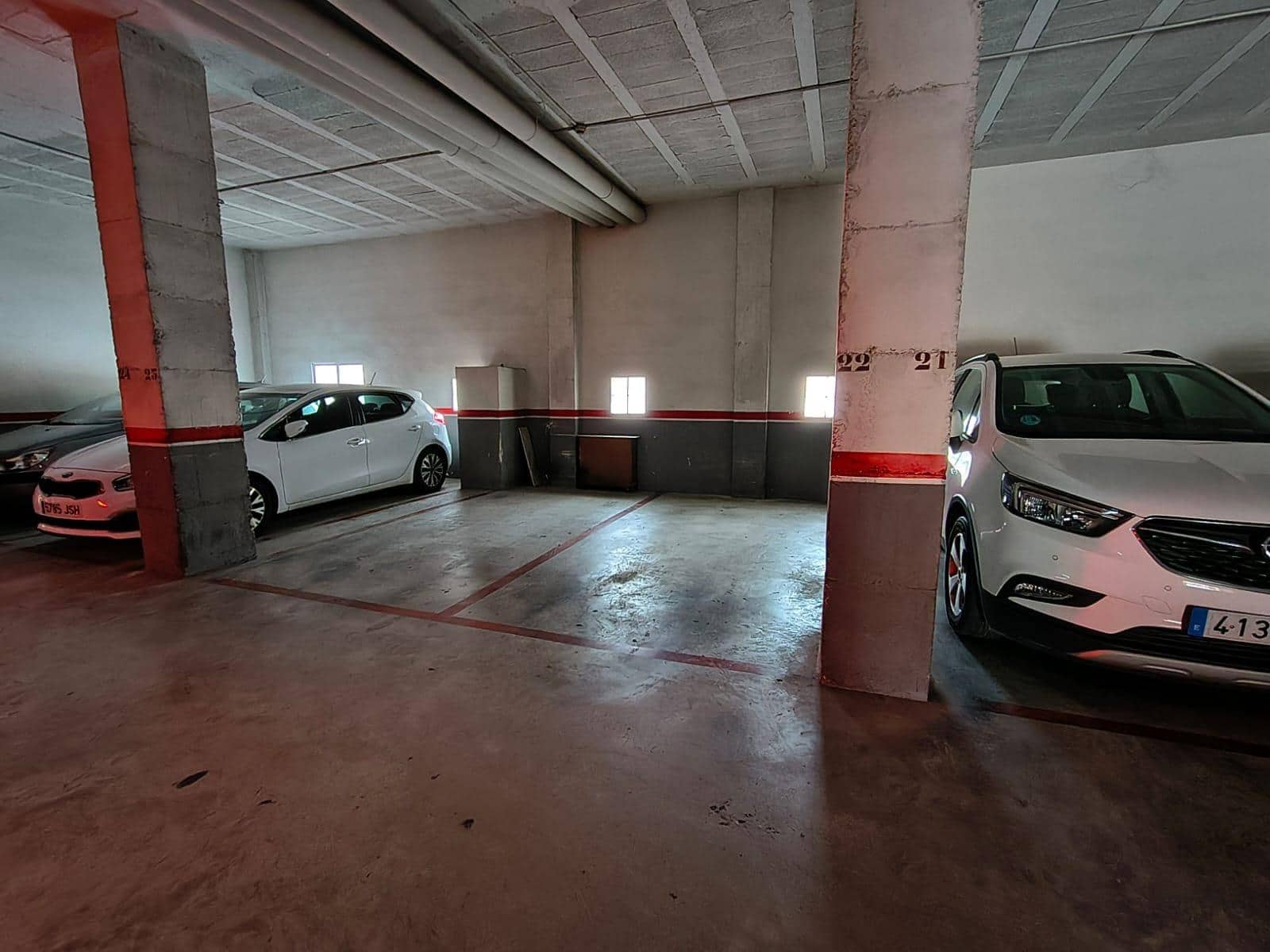 3 chambre Appartement à vendre à Vinaros - 182 000 € (Ref: 9677445)