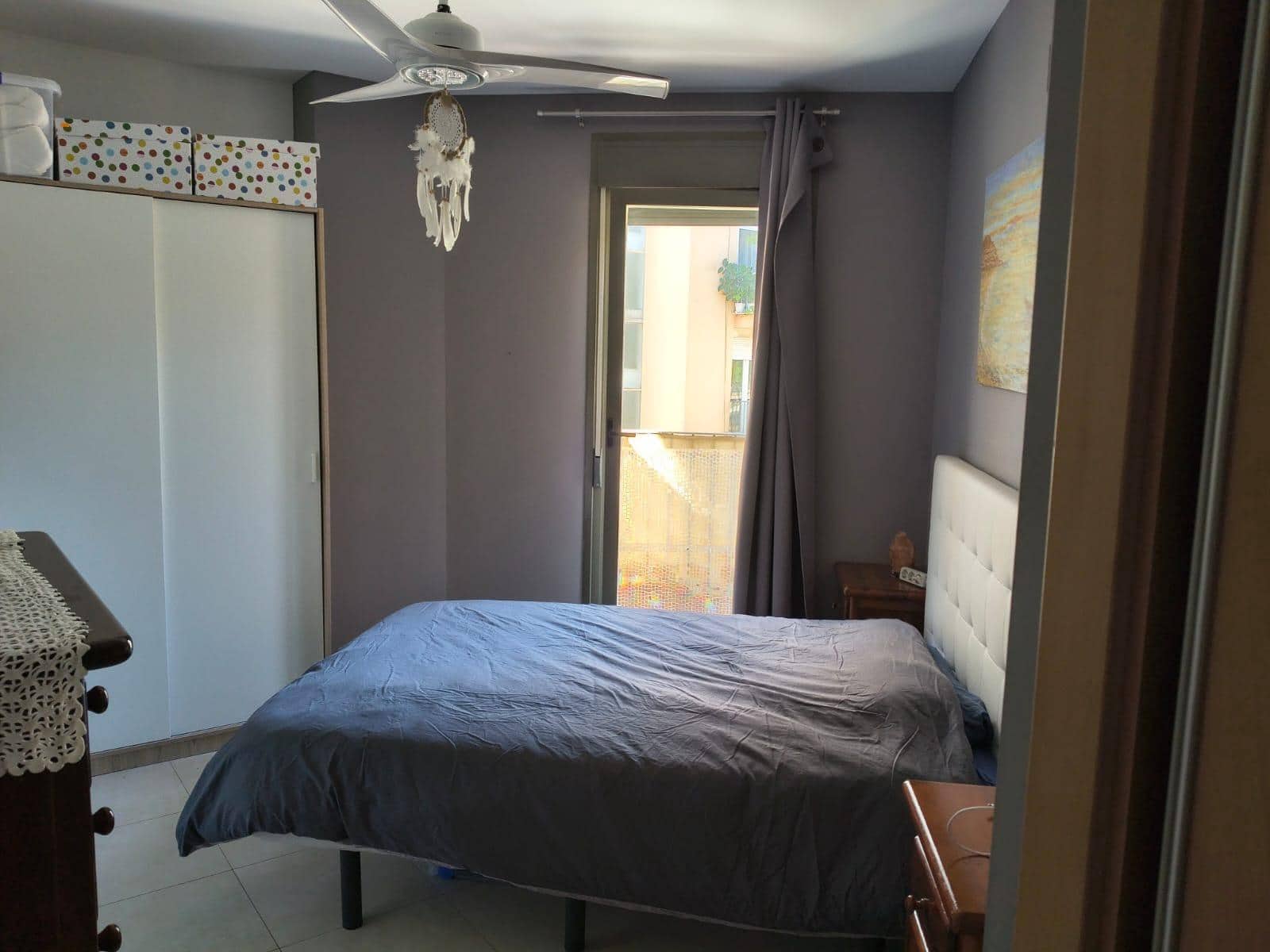 2 bedroom Flat for sale in Benicarlo with pool - € 119,500 (Ref: 9714899)