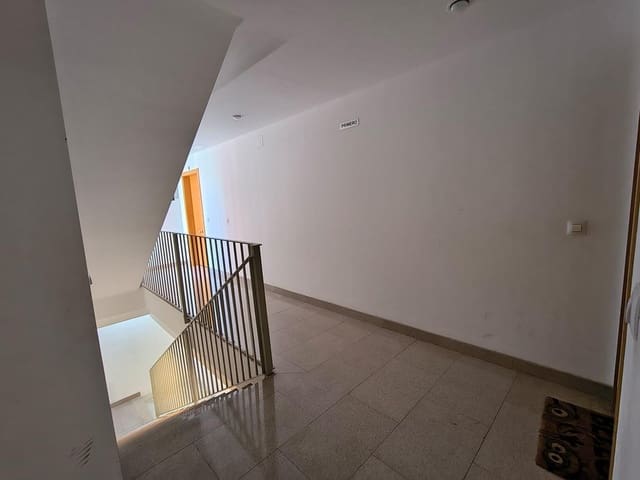 2 chambre Appartement à vendre à Benicarló avec piscine - 119 500 € (Ref: 9714899)