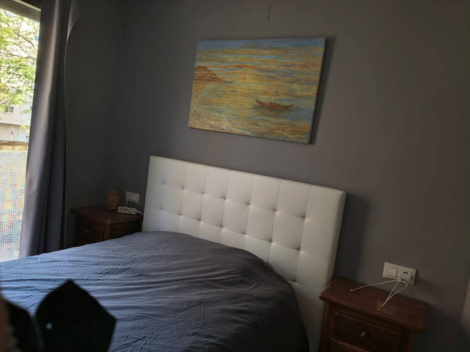 2 bedroom Flat for sale in Benicarlo with pool - € 119,500 (Ref: 9714899)