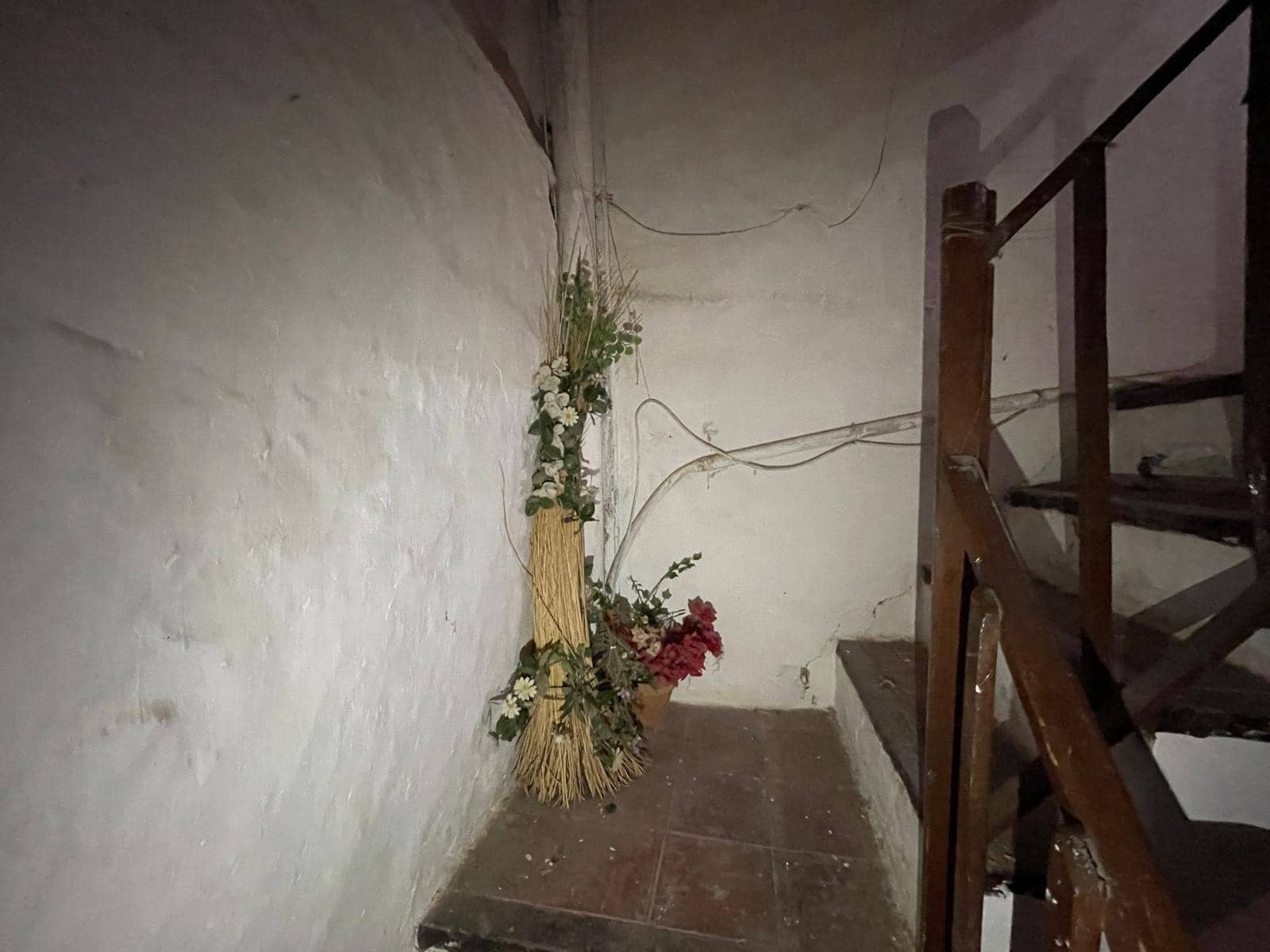 5 bedroom Townhouse for sale in Benicarlo - € 103,630 (Ref: 9719894)