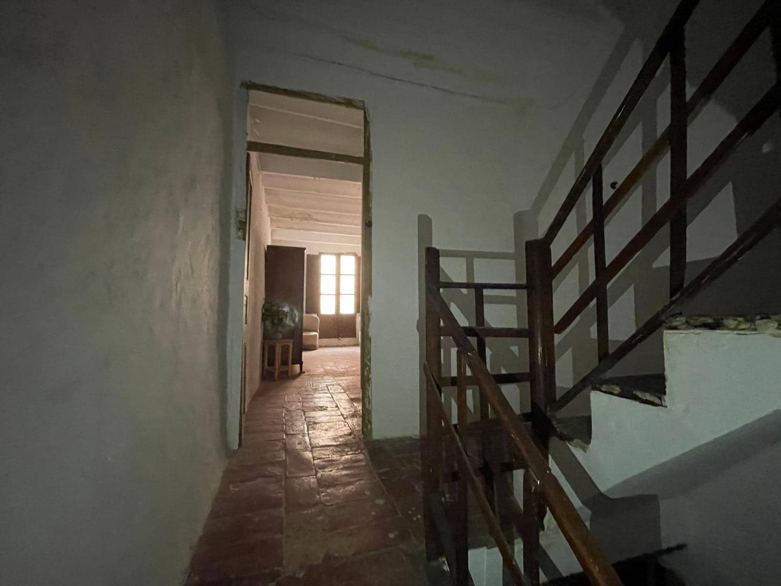 5 bedroom Townhouse for sale in Benicarlo - € 103,630 (Ref: 9719894)