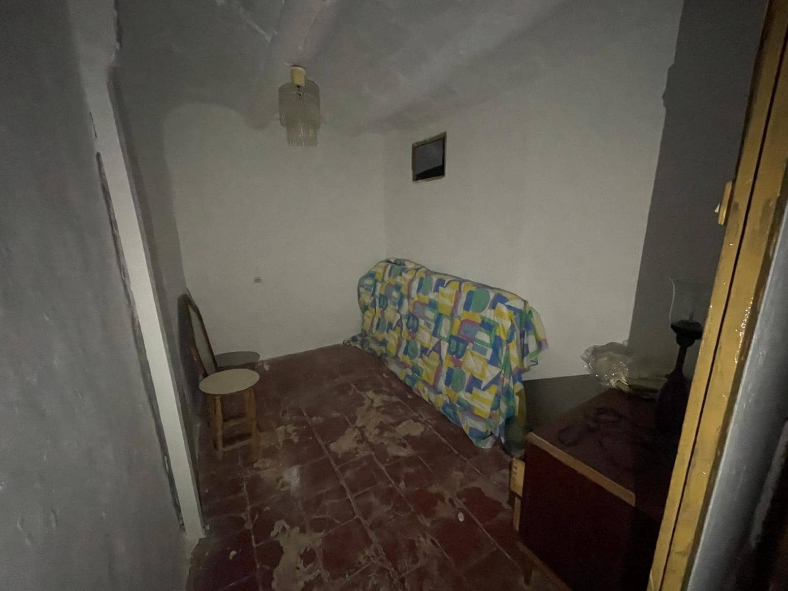 5 bedroom Townhouse for sale in Benicarlo - € 103,630 (Ref: 9719894)