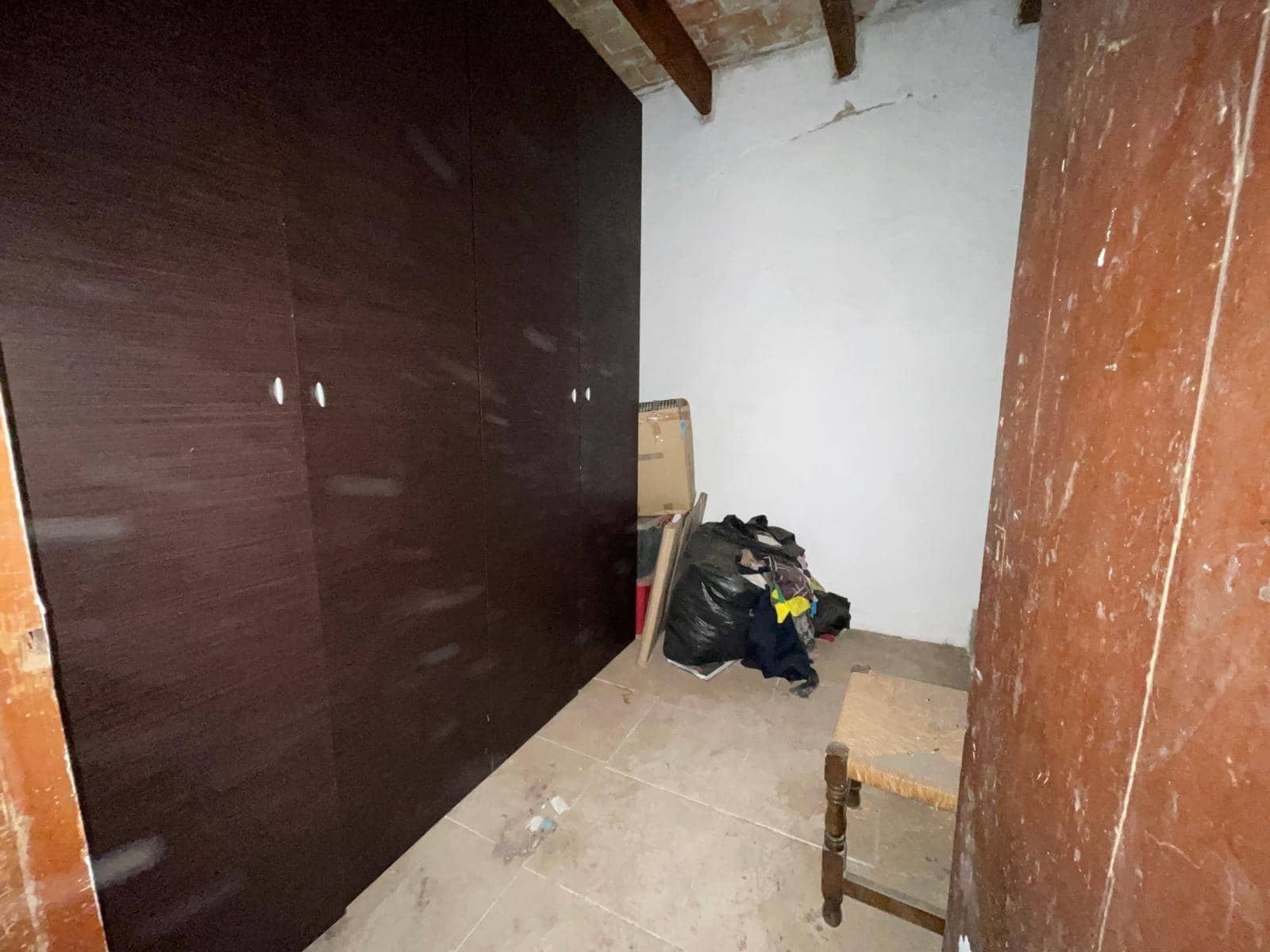 5 bedroom Townhouse for sale in Benicarlo - € 103,630 (Ref: 9719894)