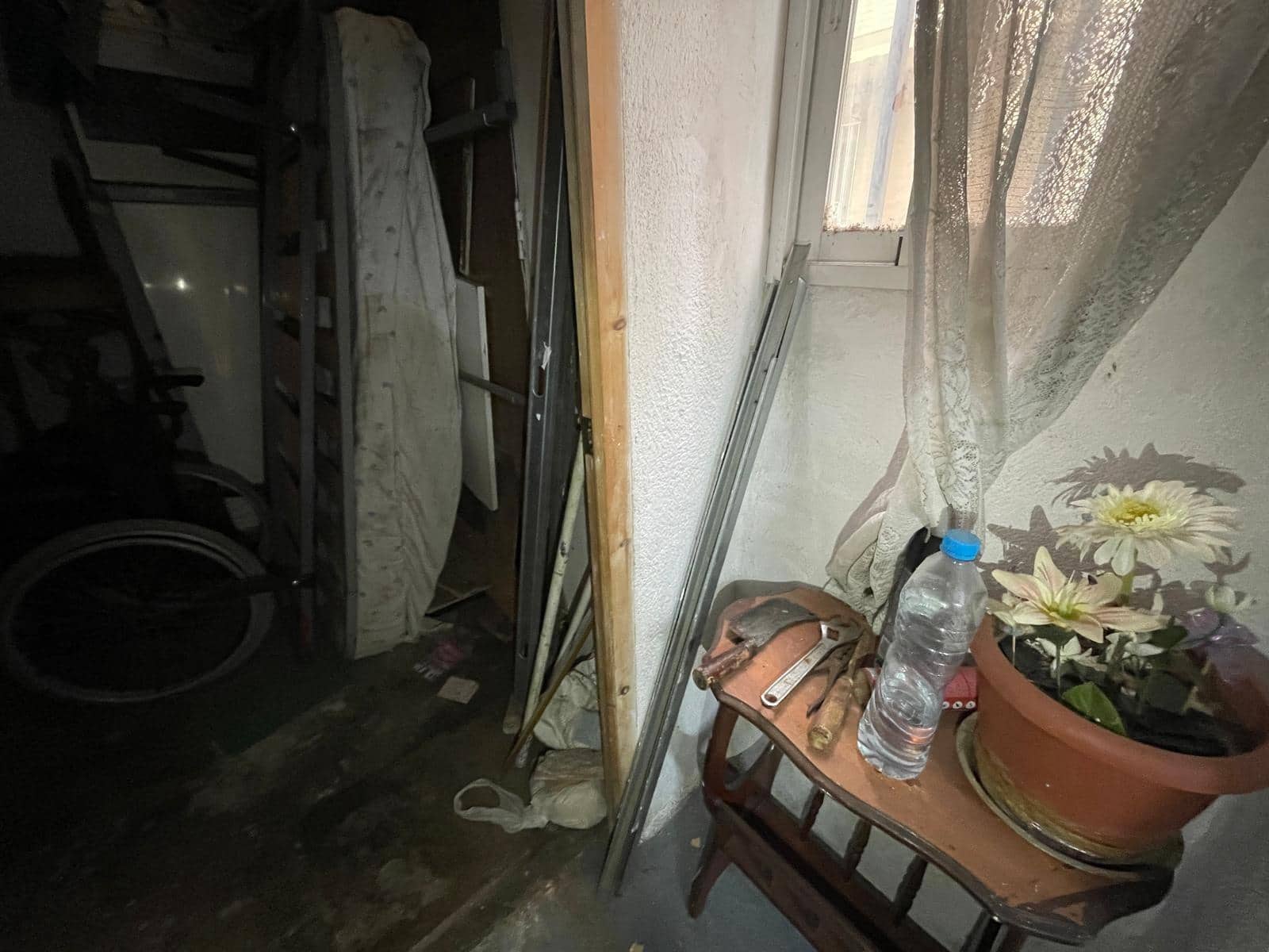 5 bedroom Townhouse for sale in Benicarlo - € 103,630 (Ref: 9719894)