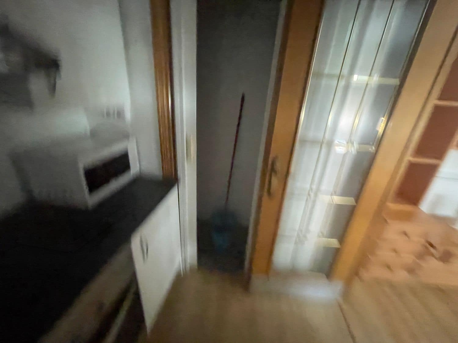 Piso de 2 habitaciones en Benicarló en venta - 93.630 € (Ref: 9755627)