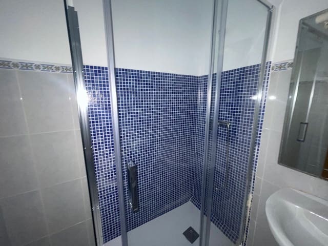 Piso de 2 habitaciones en Benicarló en venta - 93.630 € (Ref: 9755627)