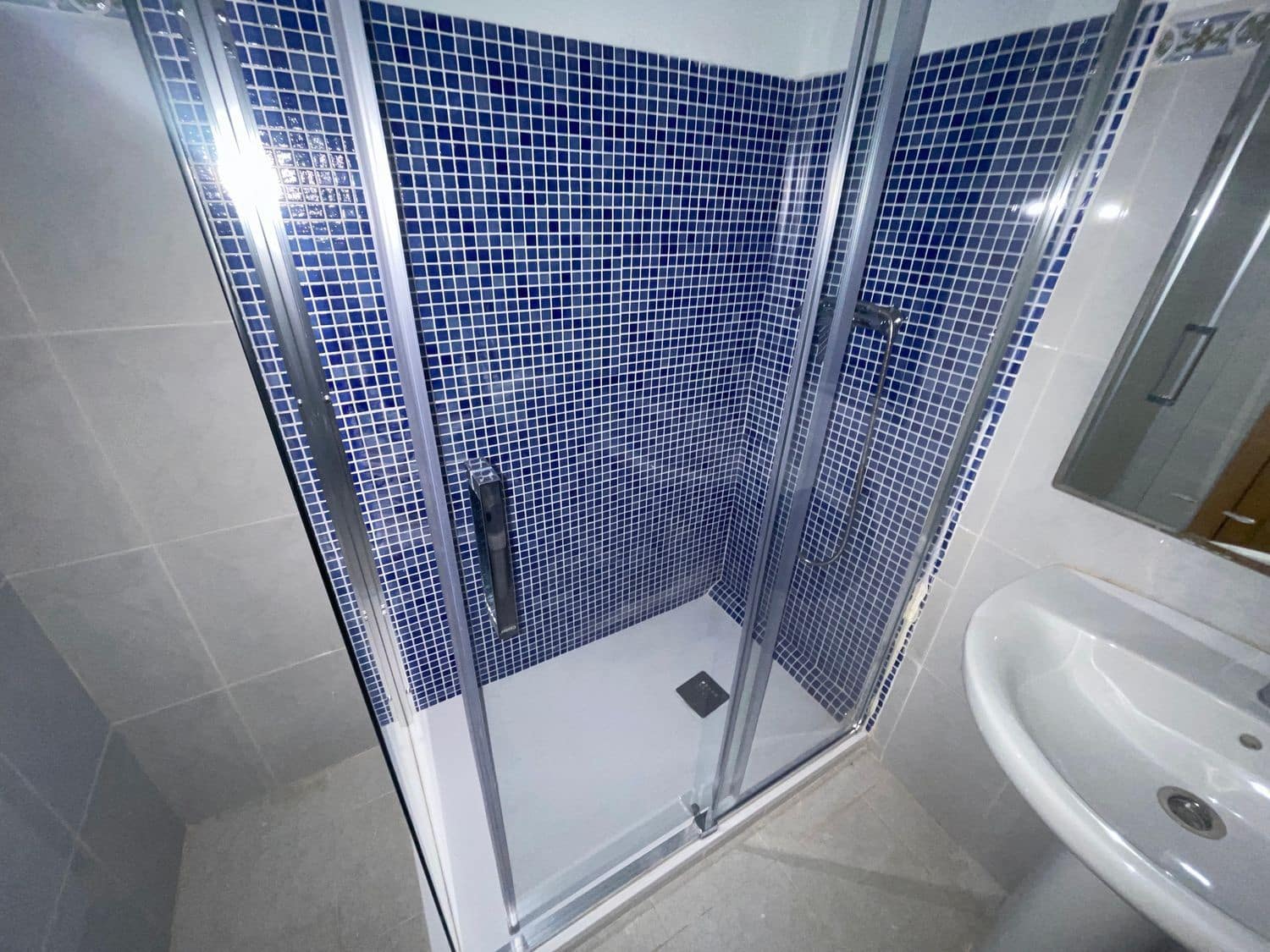 Piso de 2 habitaciones en Benicarló en venta - 93.630 € (Ref: 9755627)