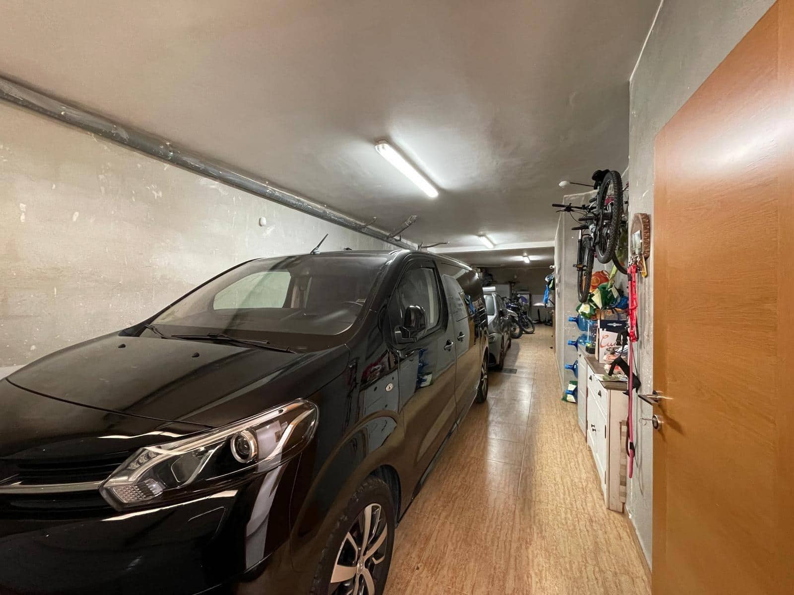 4 sypialnia Dom szeregowy na sprzedaż w Vinaros z garażem - 375 000 € (Ref: 9811557)