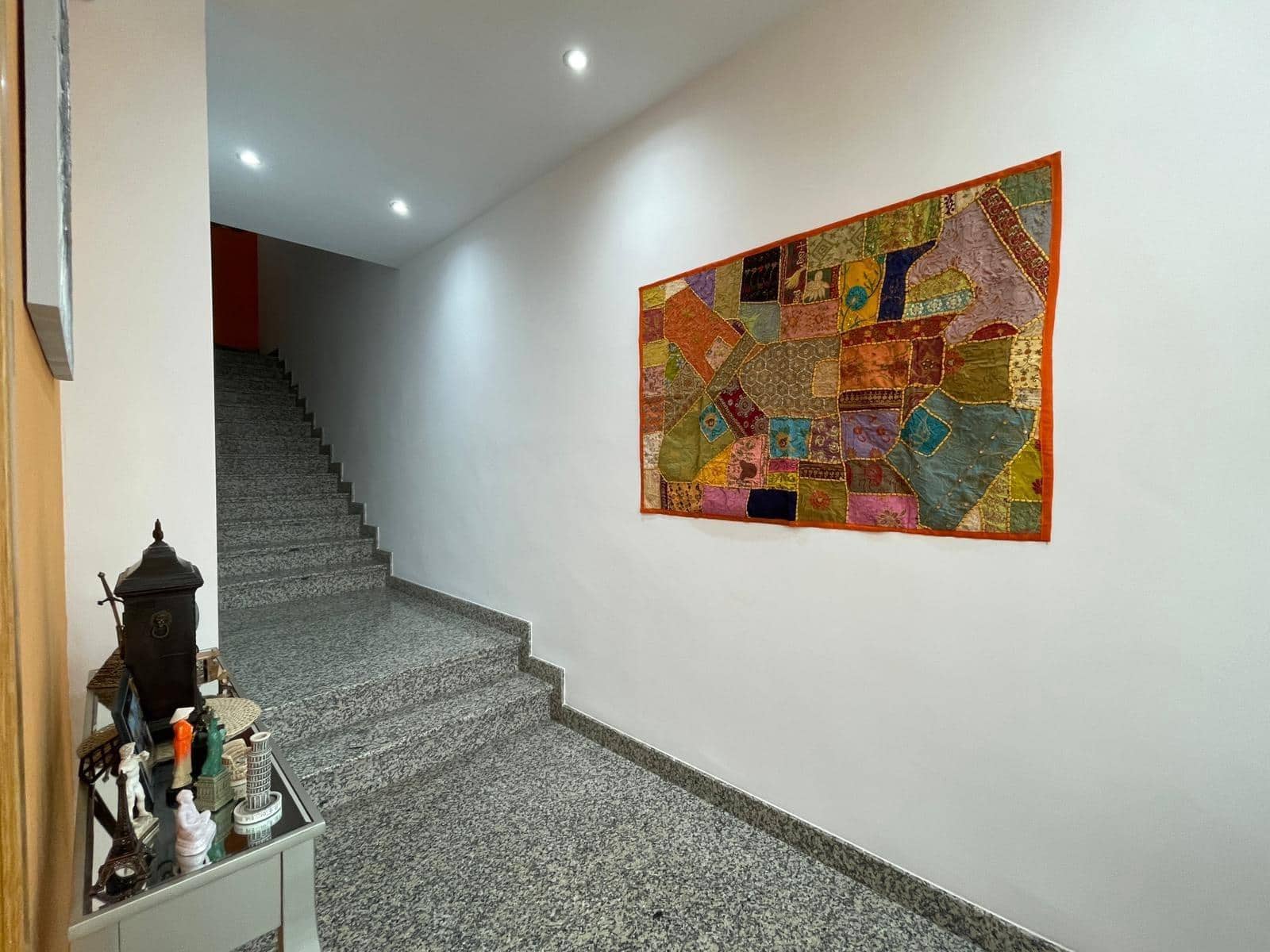 4 sypialnia Dom szeregowy na sprzedaż w Vinaros z garażem - 375 000 € (Ref: 9811557)