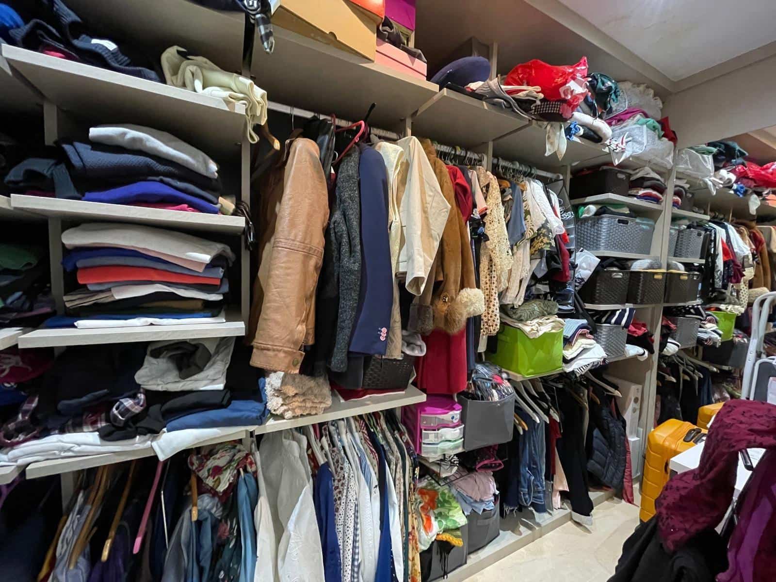 4 sypialnia Dom szeregowy na sprzedaż w Vinaros z garażem - 375 000 € (Ref: 9811557)