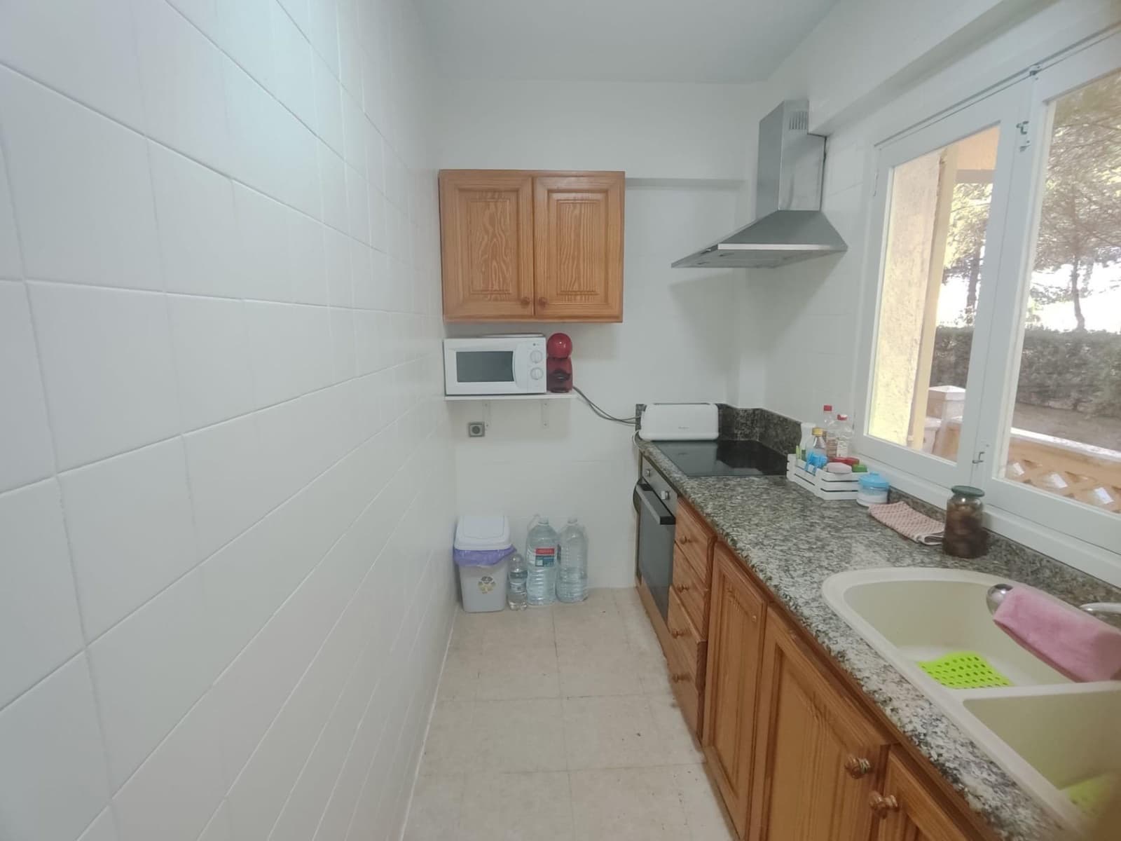 1 camera da letto Appartamento da affittare in Muro - 900 € (Rif: 10049289)
