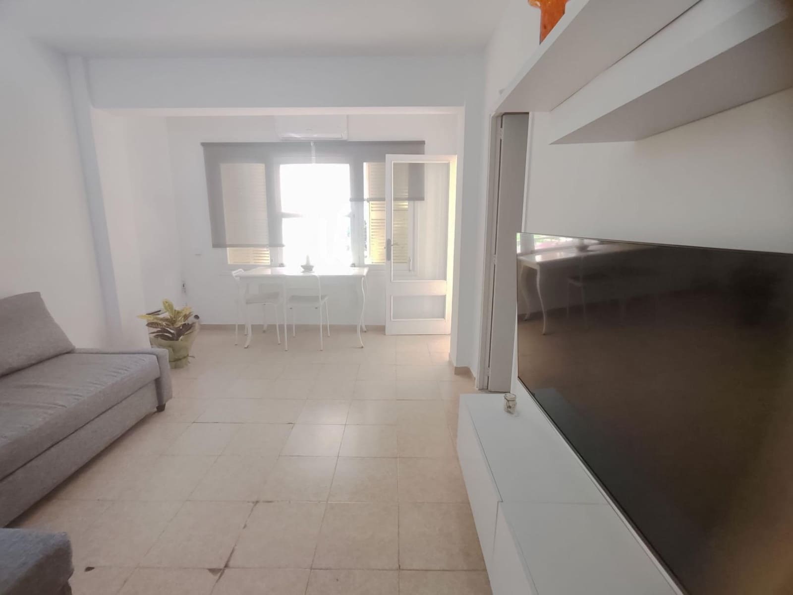 1 camera da letto Appartamento da affittare in Muro - 900 € (Rif: 10049289)