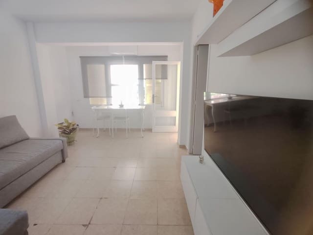 1 camera da letto Appartamento da affittare in Muro - 900 € (Rif: 10049289)