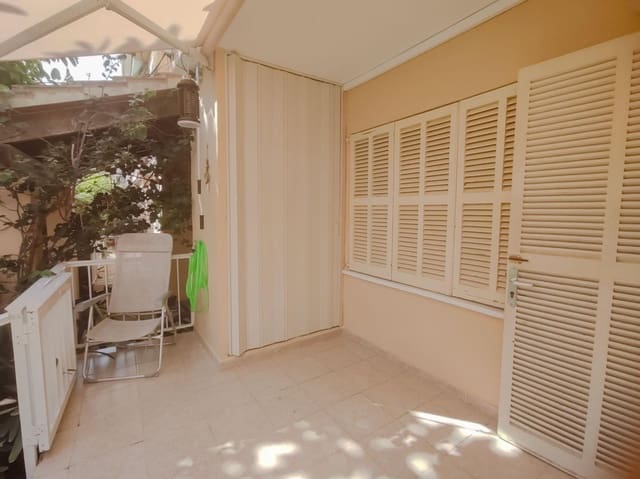 1 camera da letto Appartamento da affittare in Muro - 900 € (Rif: 10049289)
