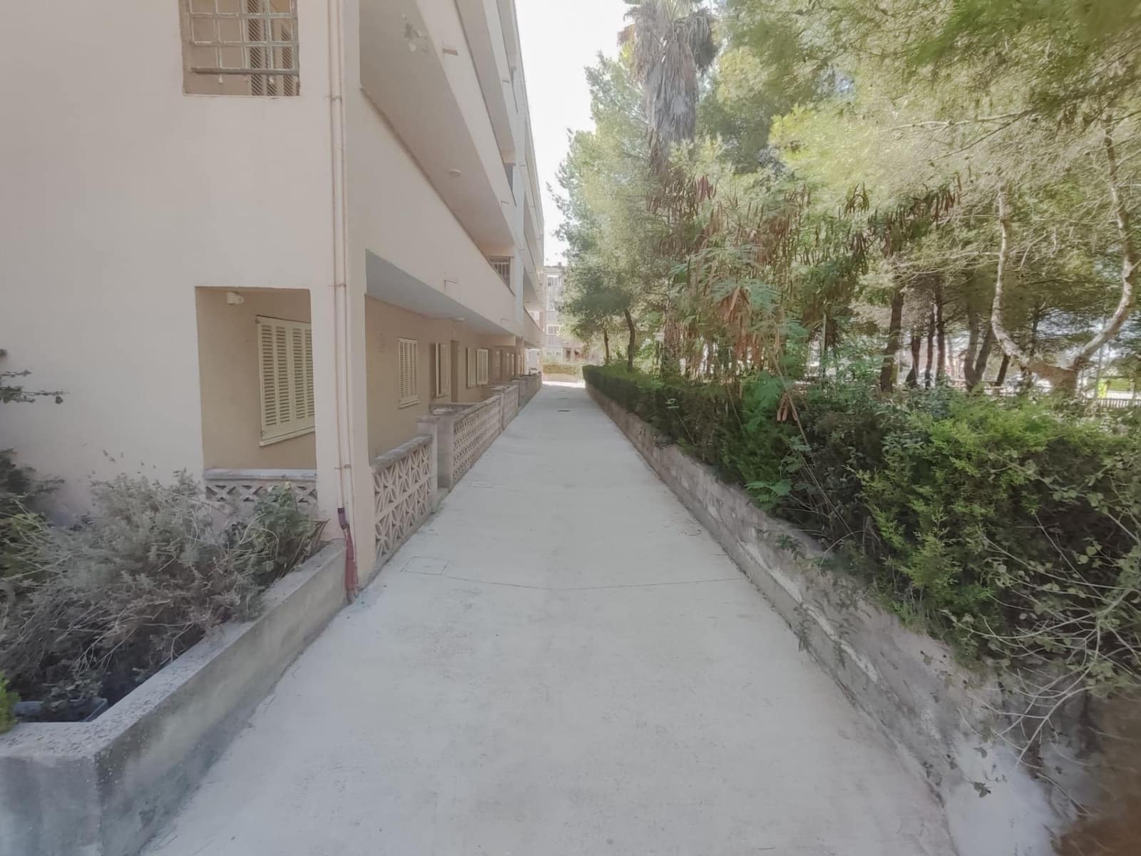 1 camera da letto Appartamento da affittare in Muro - 900 € (Rif: 10049289)