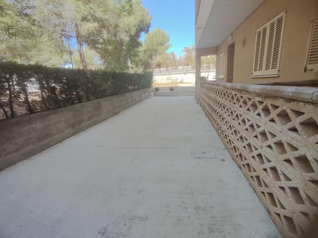 1 camera da letto Appartamento da affittare in Muro - 900 € (Rif: 10049289)
