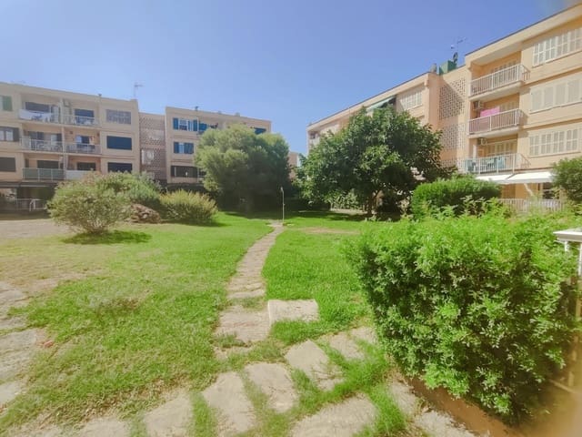 1 camera da letto Appartamento da affittare in Muro - 900 € (Rif: 10049289)