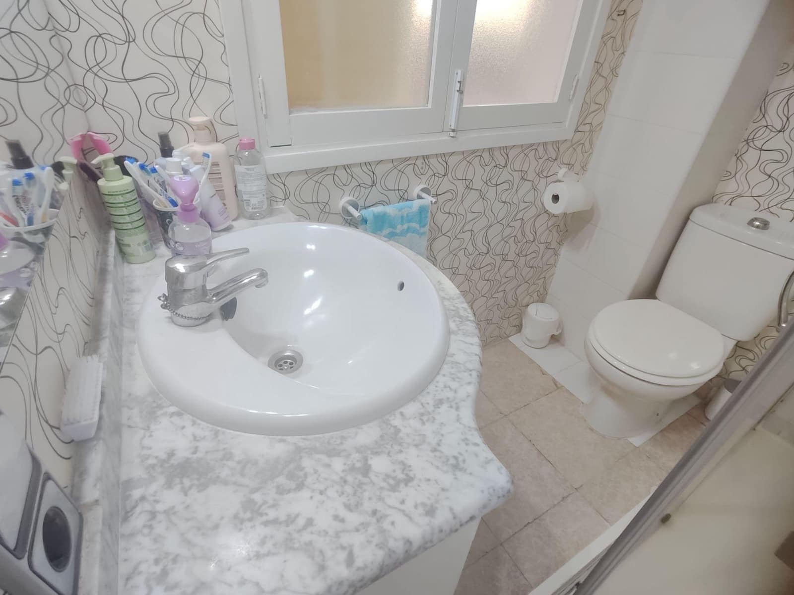 1 camera da letto Appartamento da affittare in Muro - 900 € (Rif: 10049289)