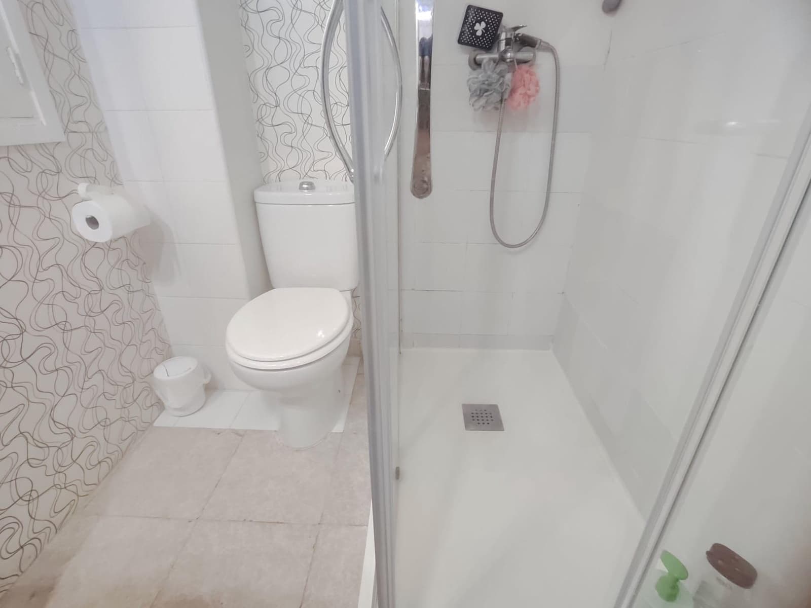 1 camera da letto Appartamento da affittare in Muro - 900 € (Rif: 10049289)
