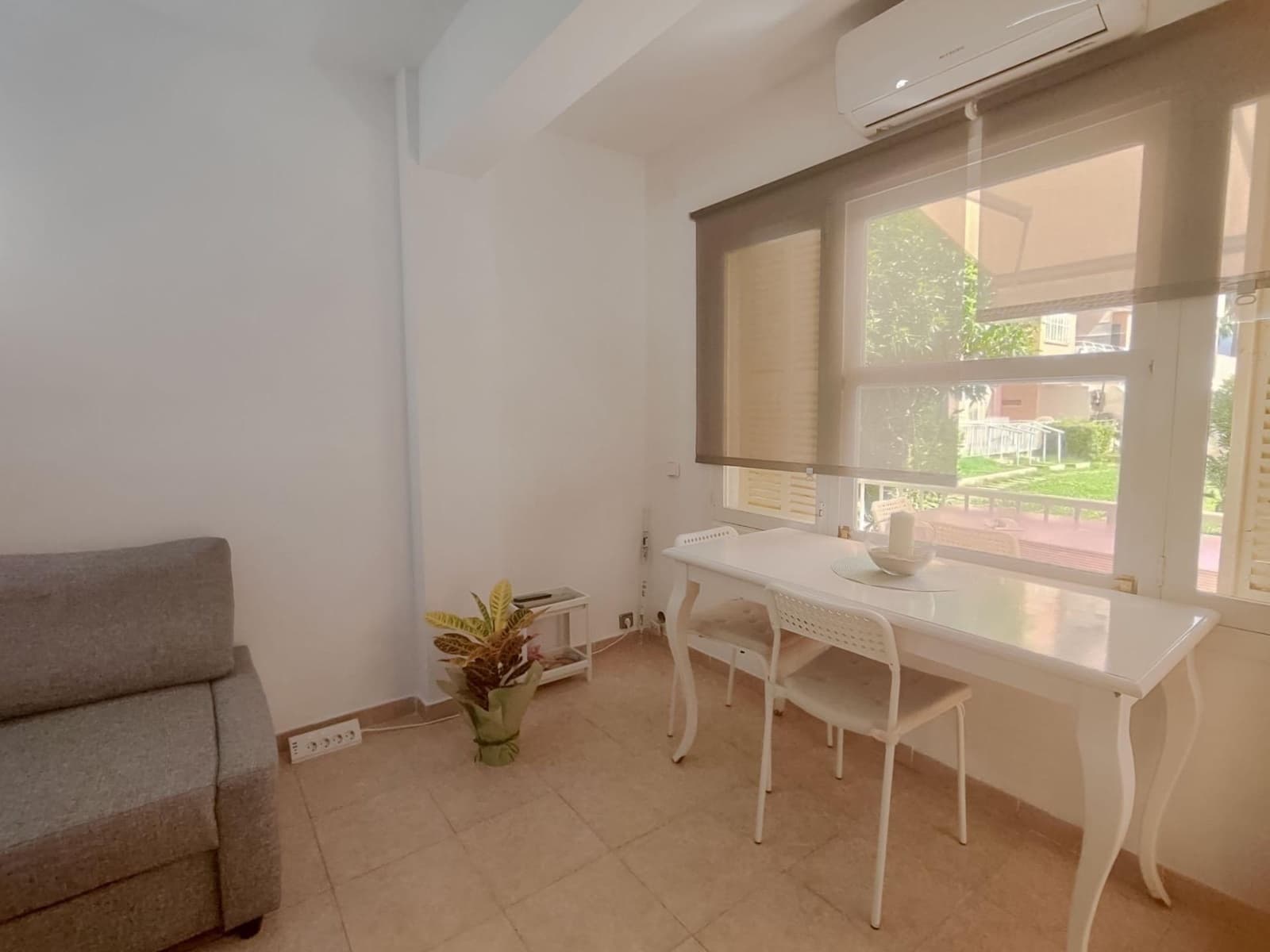 1 camera da letto Appartamento da affittare in Muro - 900 € (Rif: 10049289)