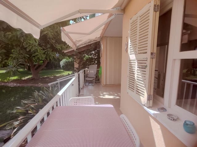 1 camera da letto Appartamento da affittare in Muro - 900 € (Rif: 10049289)