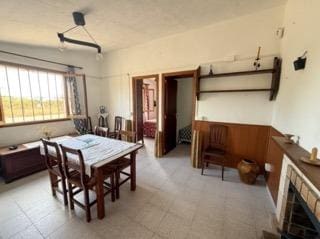 2 quarto Quinta/Casa Rural para arrendar em Calvia com garagem - 2 200 € (Ref: 10086163)