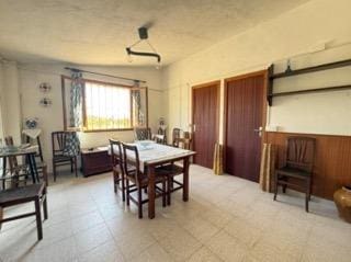 2 quarto Quinta/Casa Rural para arrendar em Calvià Pueblo, Calvià com garagem - 2 200 € (Ref: 10086163)