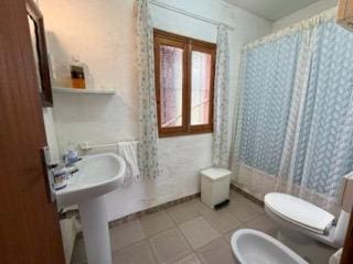 2 quarto Quinta/Casa Rural para arrendar em Calvia com garagem - 2 200 € (Ref: 10086163)